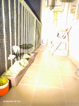 LED baterka Convoy S26a 4000 lumen - 7