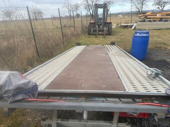 PODVAL,PLATO,AUTOPŘEPRAVNÍK,sklopný - 7