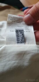 sako Pietro Filipi vel. 40 - 7