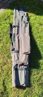 Rybářské věci - 7