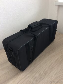 Trubka Belcanto pro začátečníky - 7