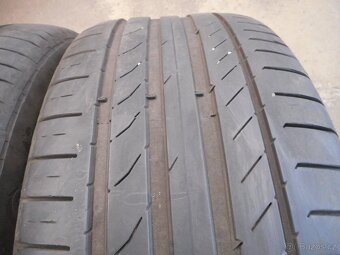 235/45R18 94W - 7