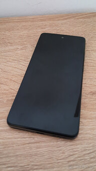 Motorola Moto E14 (čtěte popis) - 7