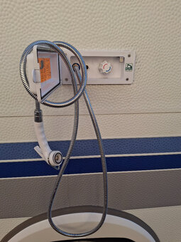 karavan Hobby 30 - 7