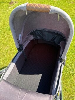 ABC Design Salsa 4 Air - 7