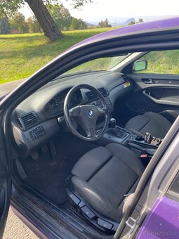 BMW Winter Pekáč Edition 😈😈 - 7