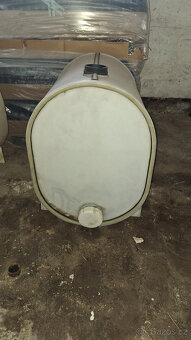 sudy - 7