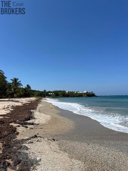 LOT 4B Aroha Estate, Roatan - 7