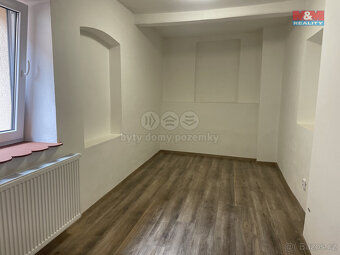 Prodej rodinného domu, 167 m², Chrast, ul. Boženy Němcové - 7