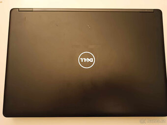 Dell Latitude 5480 - 7