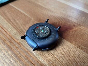 Polar Vantage V2 - 7