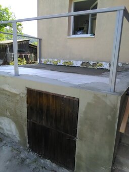 Kompletní stavební práce - 7