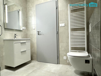 Prodej, rodinný dům, 270 m2, Plzeň - Křimice - 7