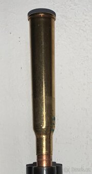 Kulobrok ČZUB 585-06 - 7
