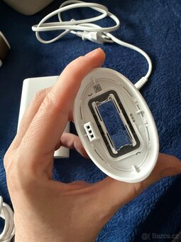 Braun silk Expert 5 Pro IPL - 7