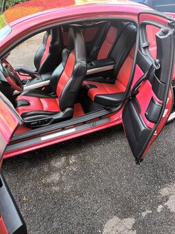 Mazda Rx8 - 7