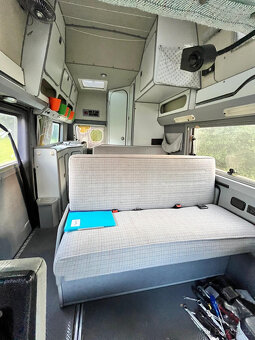 Volkswagen LT 28 FLORIDA - 7