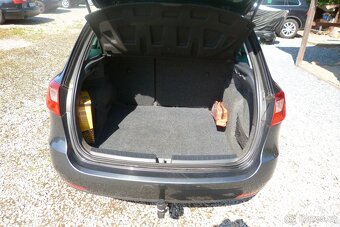 Seat Ibiza 1.4i Copa - 7