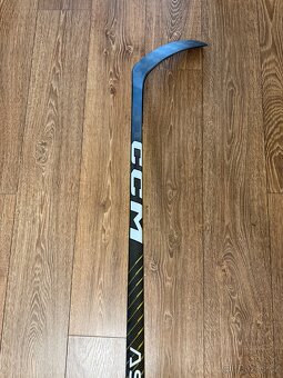 Hokejka Ccm tacks as-v pro - 7