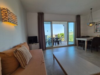 Investiční apartmán na prodej – Manilva, Costa del Sol - 7