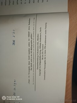 Jugend um Hitler - 7