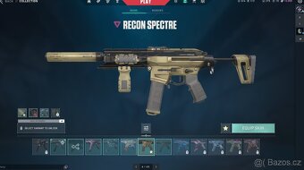 Valorant ucet - 7