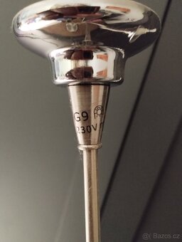 Lampa - 7
