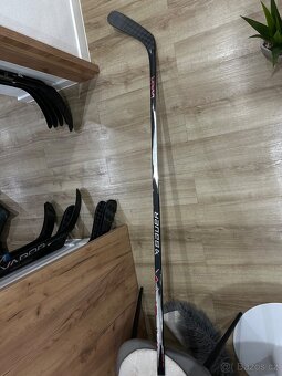 ✅ NOVÁ - BAUER VAPOR LEAGUE 2025 - 87 FLEX - P92 - 171 CM ✅ - 7