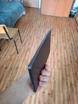 Prodám Samsung Galaxy A7 Lite +obal. - 7