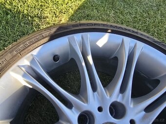 5x120 Styling 135 - 7