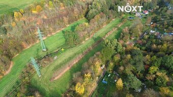 Pronájem pozemek Louky, 11117㎡ - 7