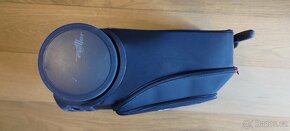 Nikidom Roller taška na kolečkách - 7