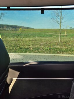 Fiat Ulysse 2.0jtd multijet - 7