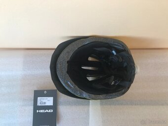 Helma dětská Head KID Y11A - 7