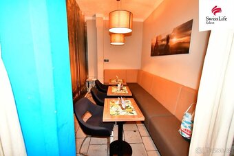 Prodej rodinného domu 250 m2 Nám. T. G. Masaryka, Golčův Jen - 7