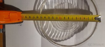 Jawa 350 SV , 350 OHV , Speciál - 7