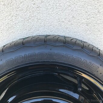 Prodam dojezdove kolo - 7