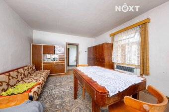 Prodej Rodinný dům, 100㎡ - 7