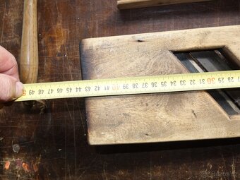 Balíček věcí na chalupu do kuchyně - 7