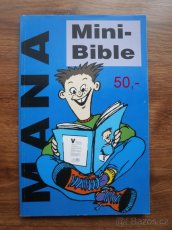 Knihy pro děti, dětský atlas - 7