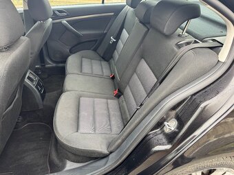 Škoda octavia 2.0tdi 103kw - 7