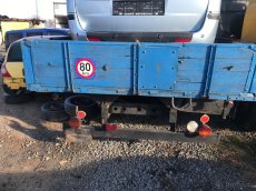 AVIA 31 VALNIK - dily - 7