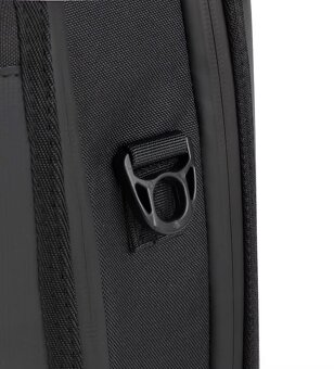 Tašky do Vario kufrů - sada 2 kusů - 7