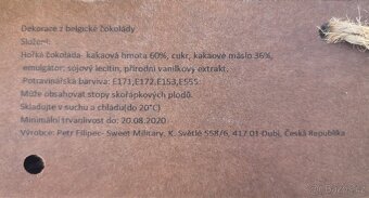 Karabina MAUSER K98 - 7