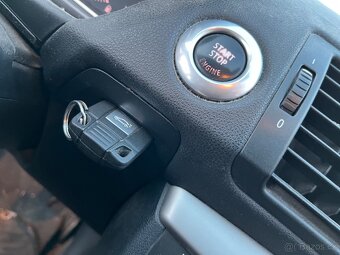 BMV  118 D  r.v.2005  2.0 Diesel - 7