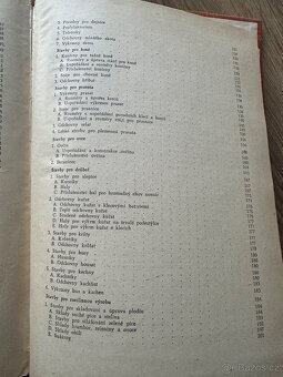 Zemědělské stavby Hruška, Hála - 7