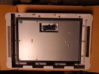 Pylontech BMS Force H2 (ver.1) - 7