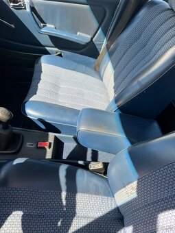 Mercedes-Benz W 123 - 7