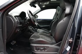 Škoda Kodiaq Sportline 2.0 TDi DSG 4x4 -navi,LED,tažné,190PS - 7