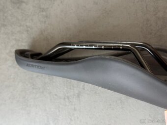 Specialized Power Comp Saddle 143 - 7